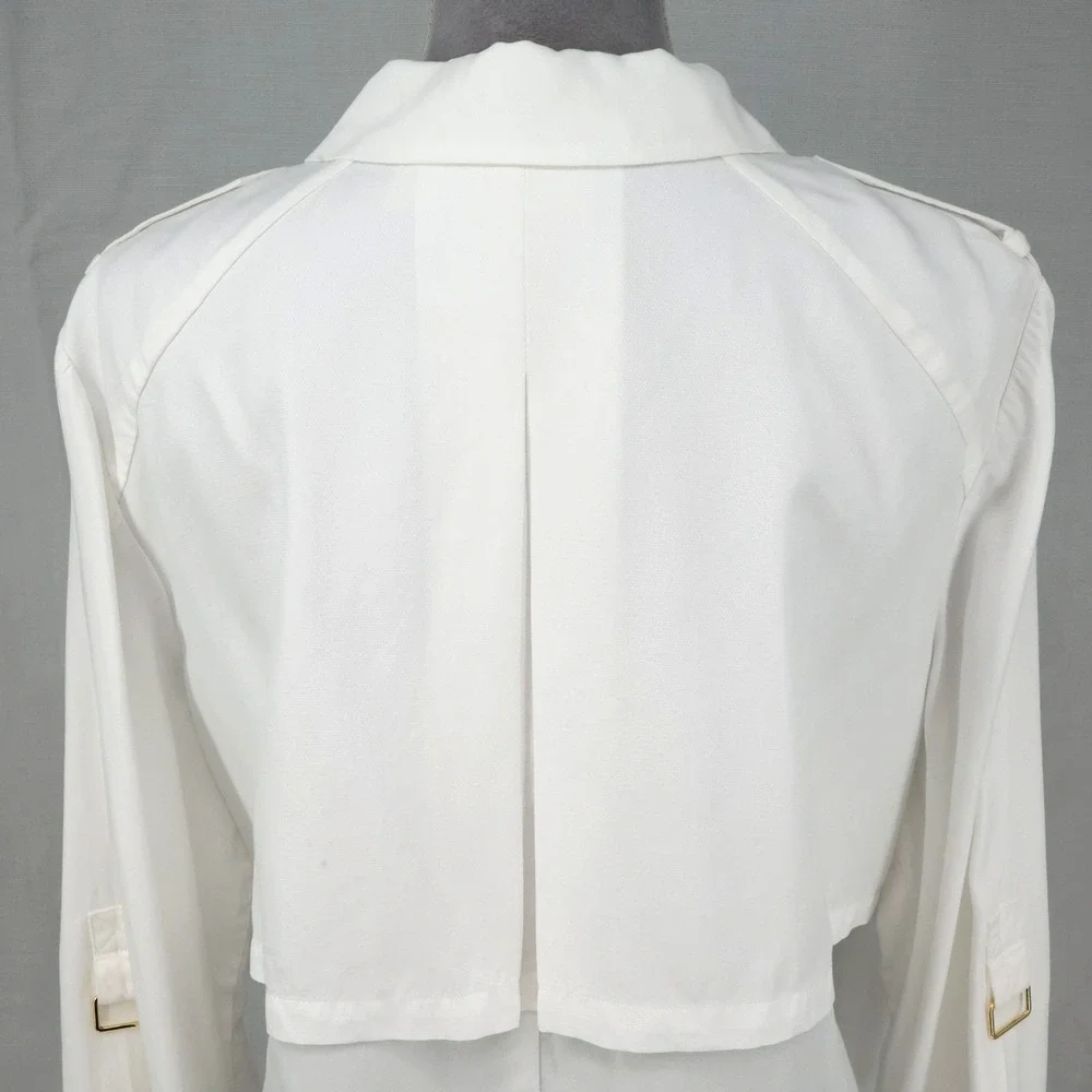 Chicos chicos jacket
